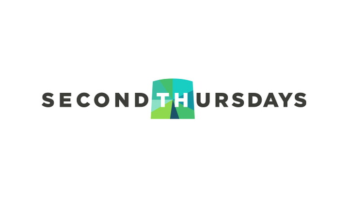 "Second Thursdays"