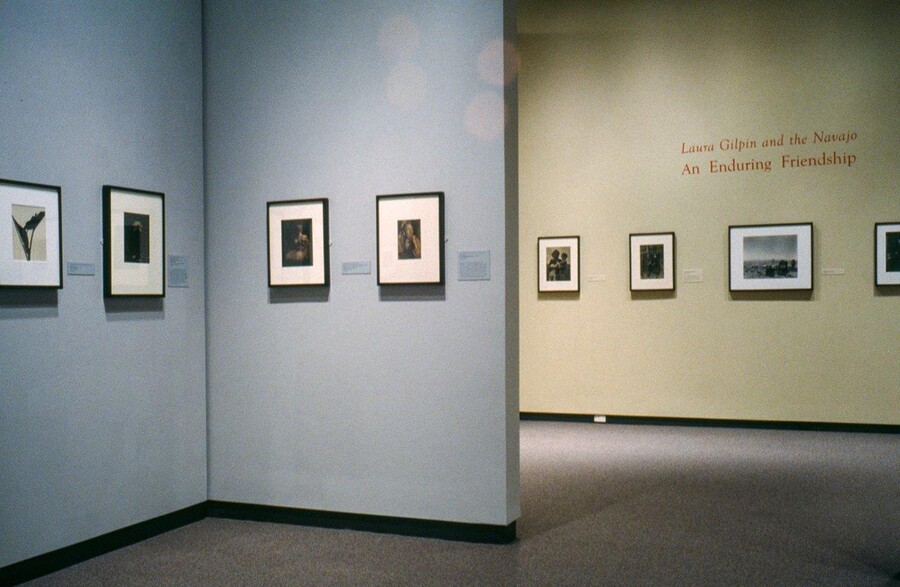 amon carter museum exhibitions and public programs amon carter museum of american art amon carter museum exhibitions