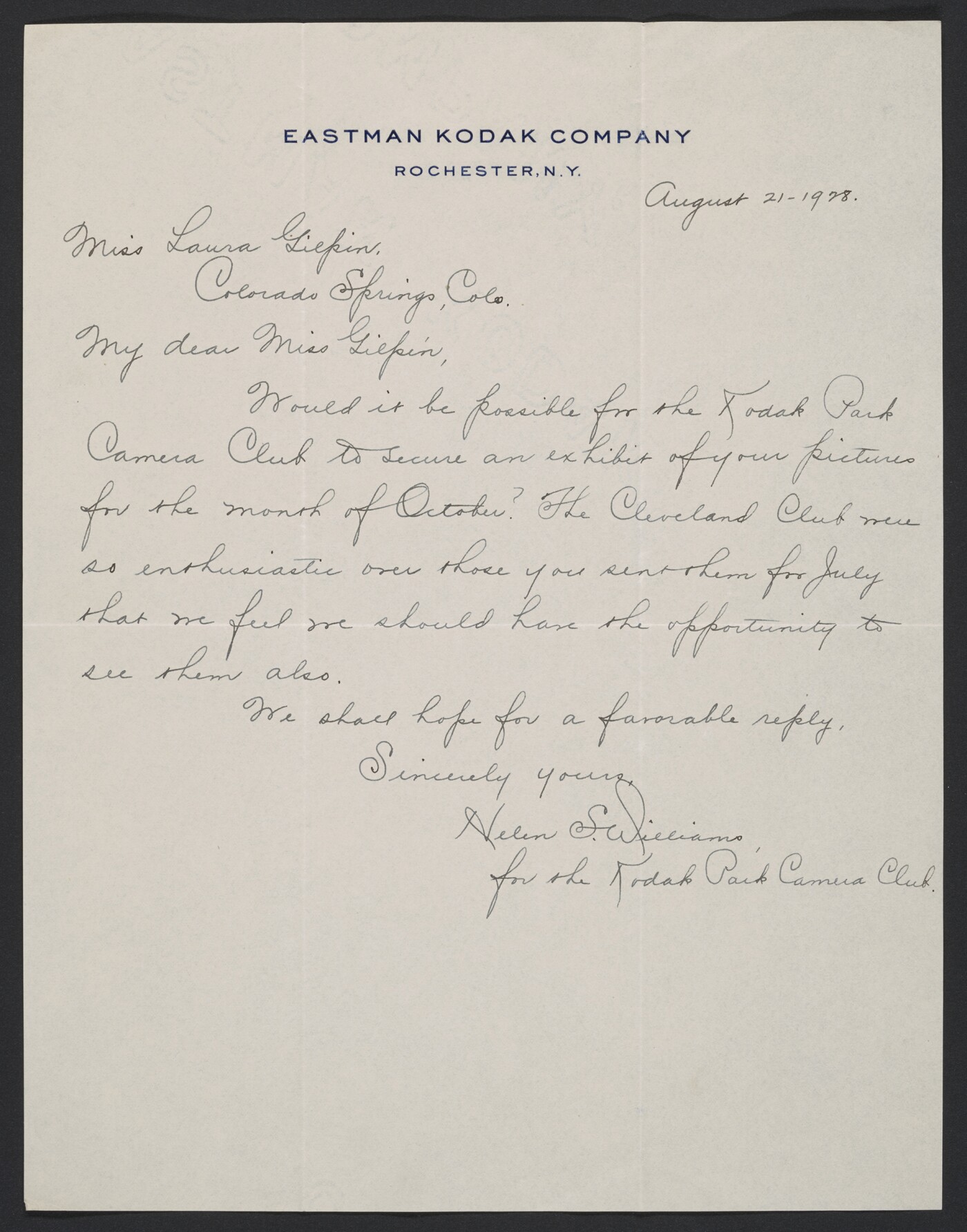 Helen maria williams' letters from france analysis picture