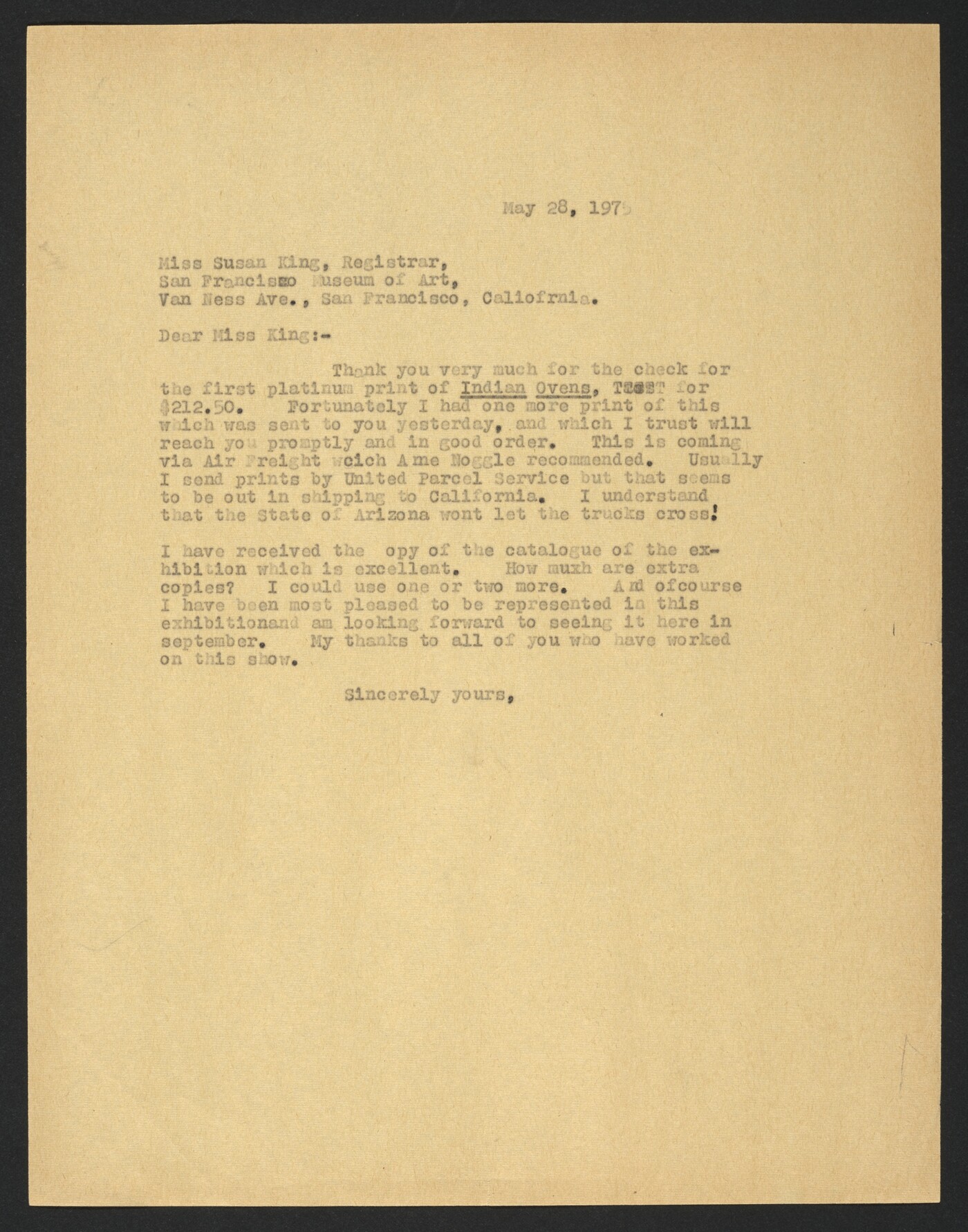 Fran arrick laura geringer essay 05 image