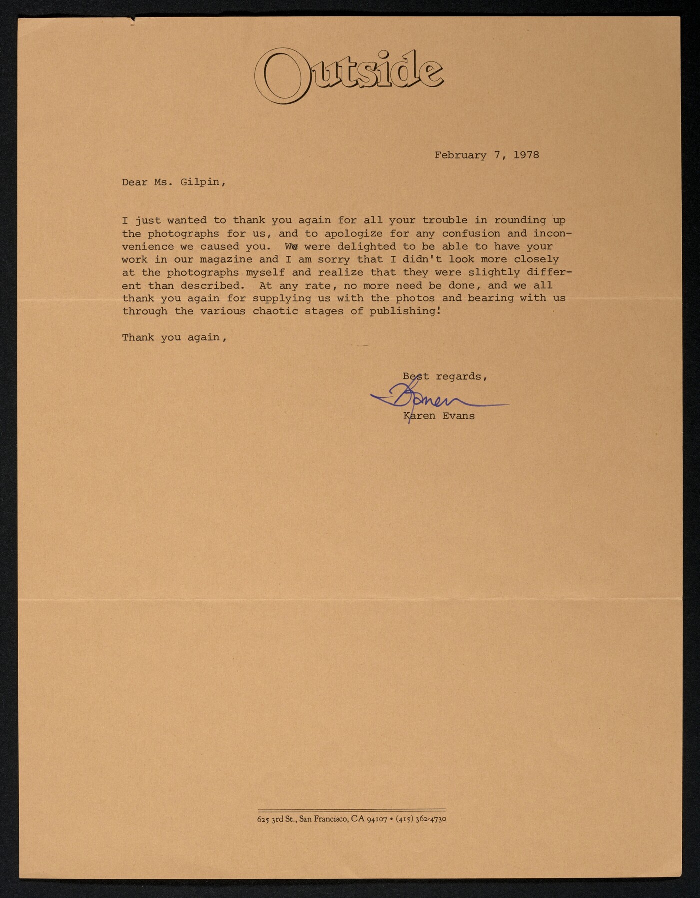 Fran arrick laura geringer essay picture