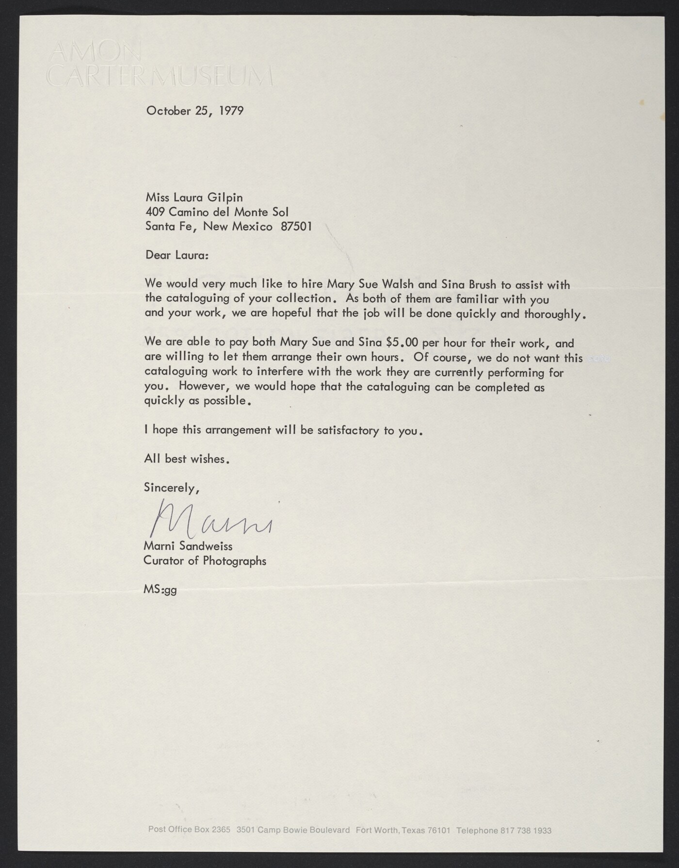 Sandweiss essay 04 image