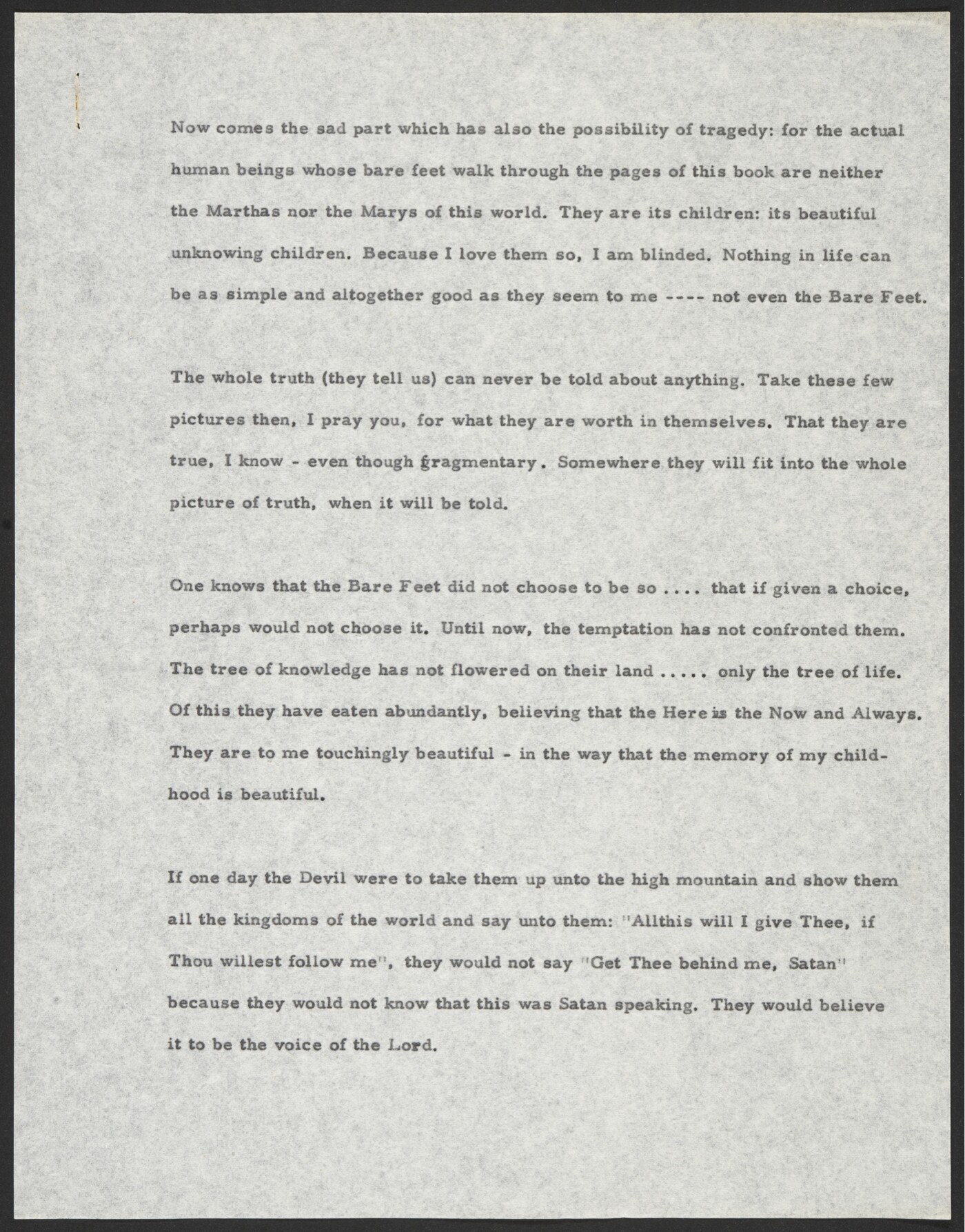 Epilogue example sentences picture