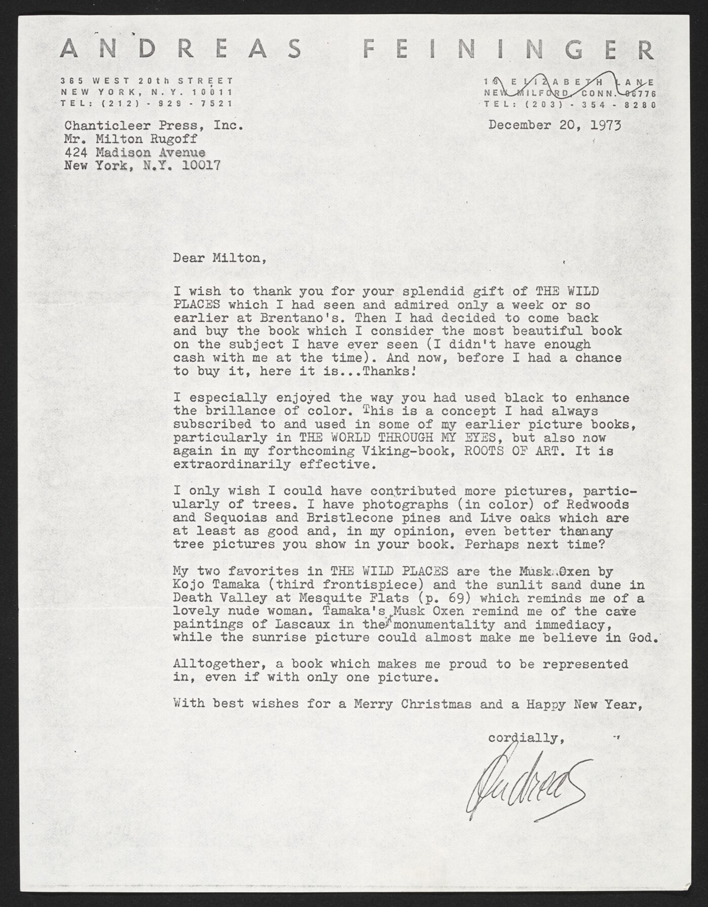 Milton's sublimity picture