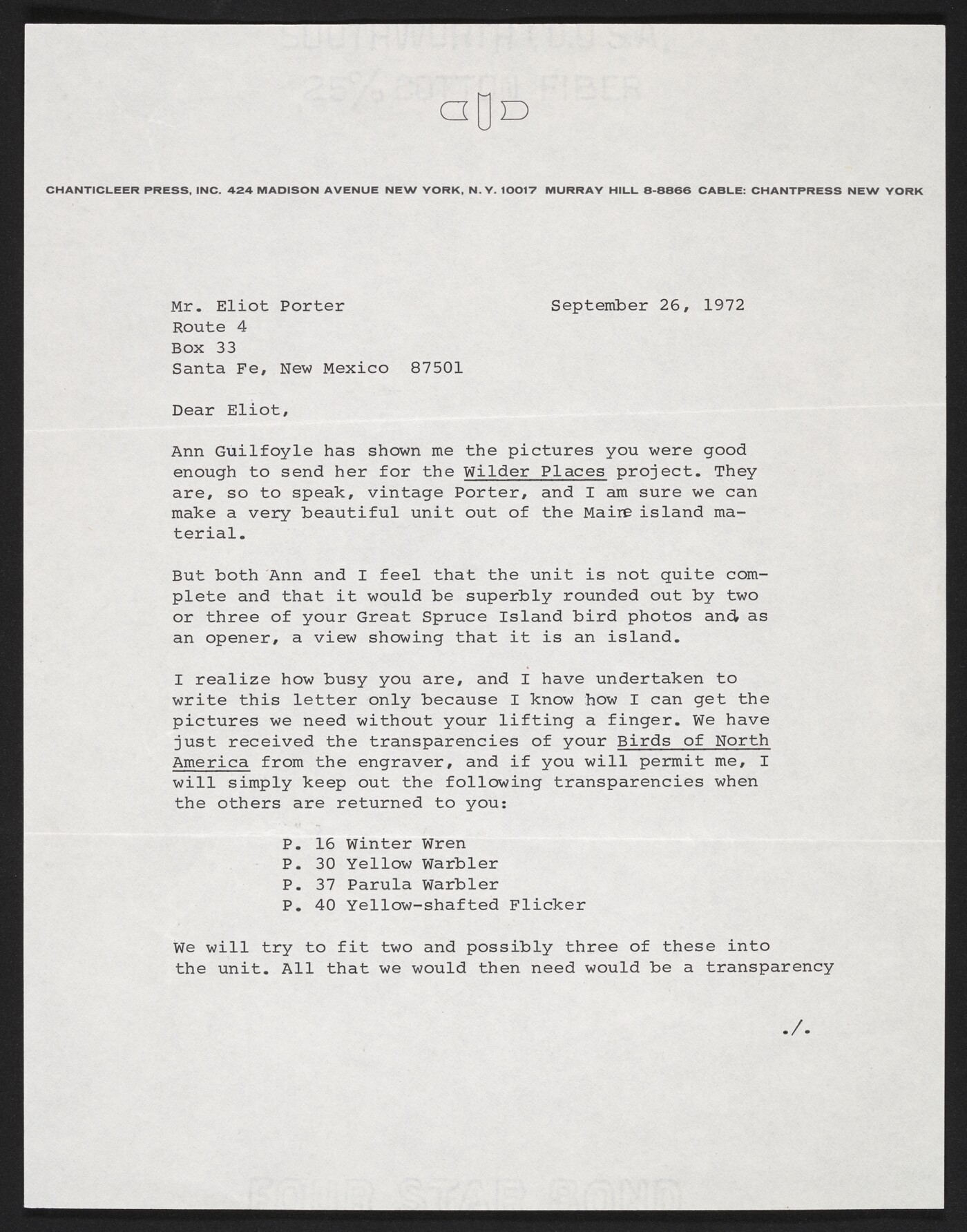 Milton paradise lost picture