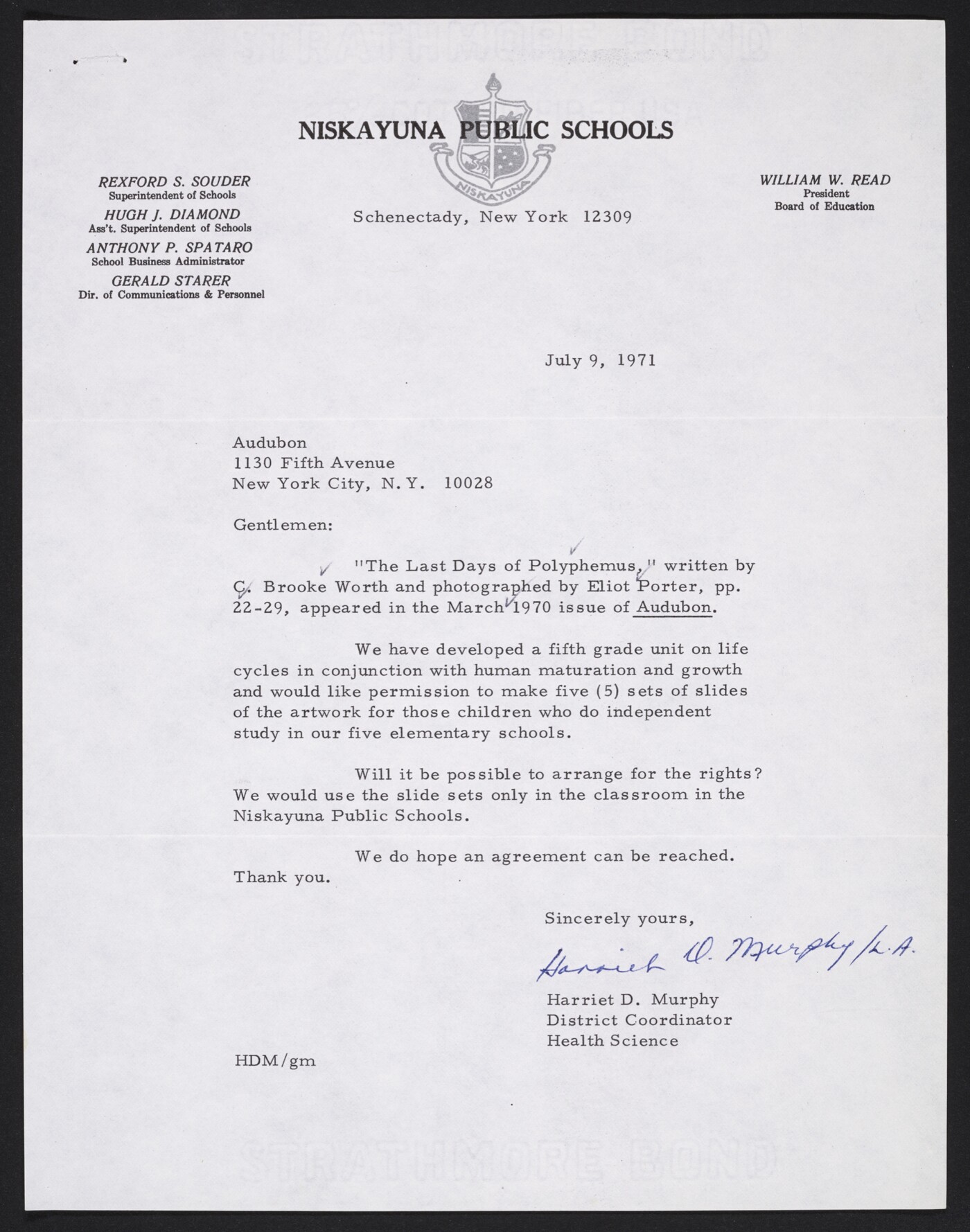 Individual contributor titles image