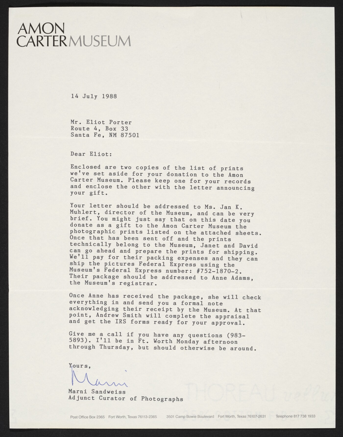 Sandweiss essay 05 image