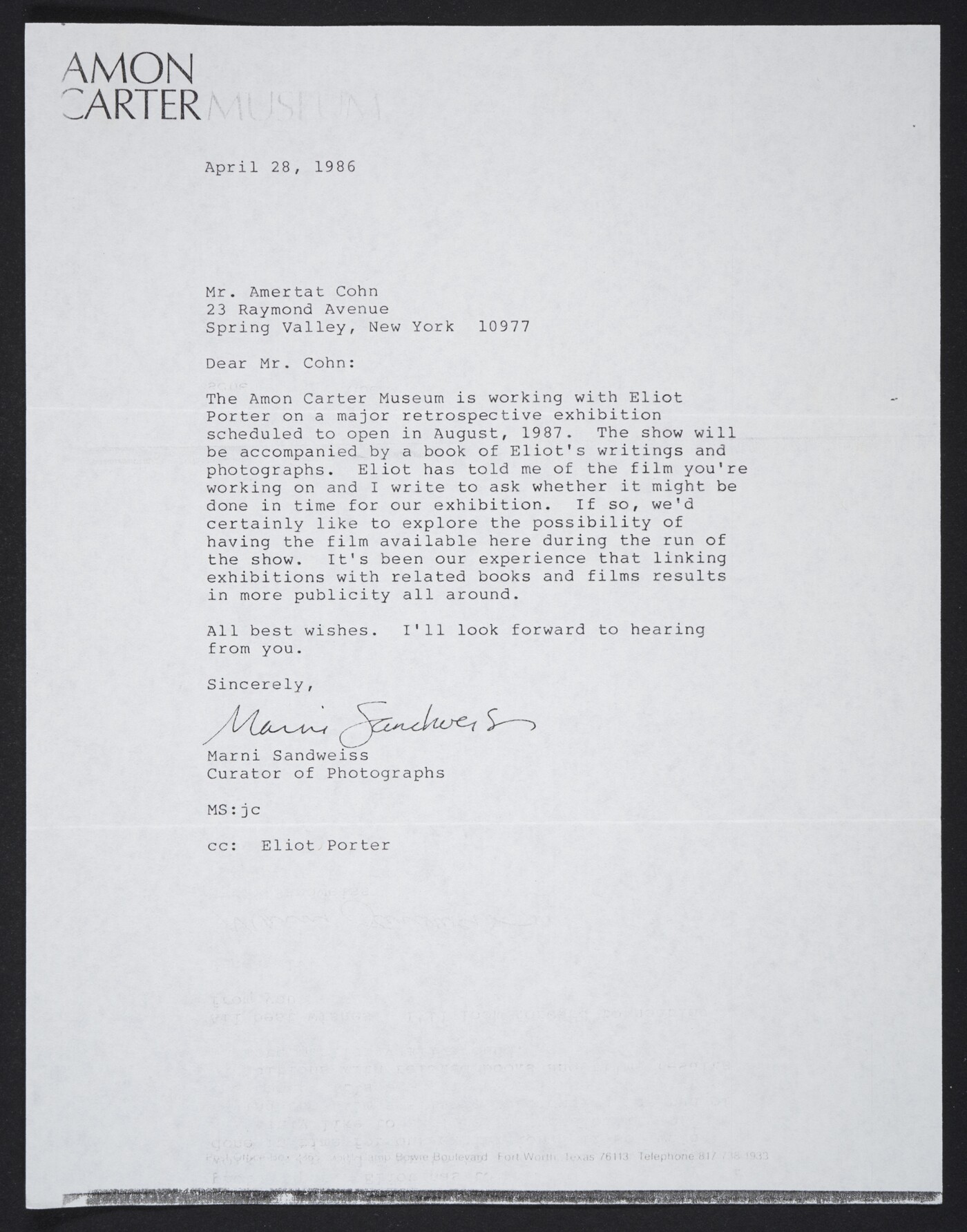 Sandweiss essay 08 image