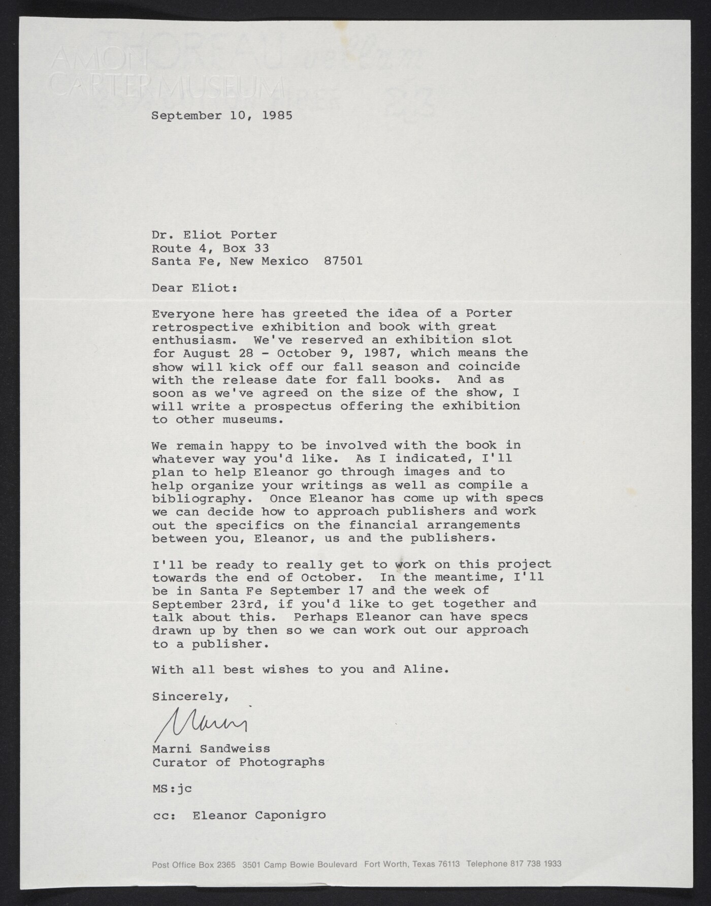 How to make essays longer picture