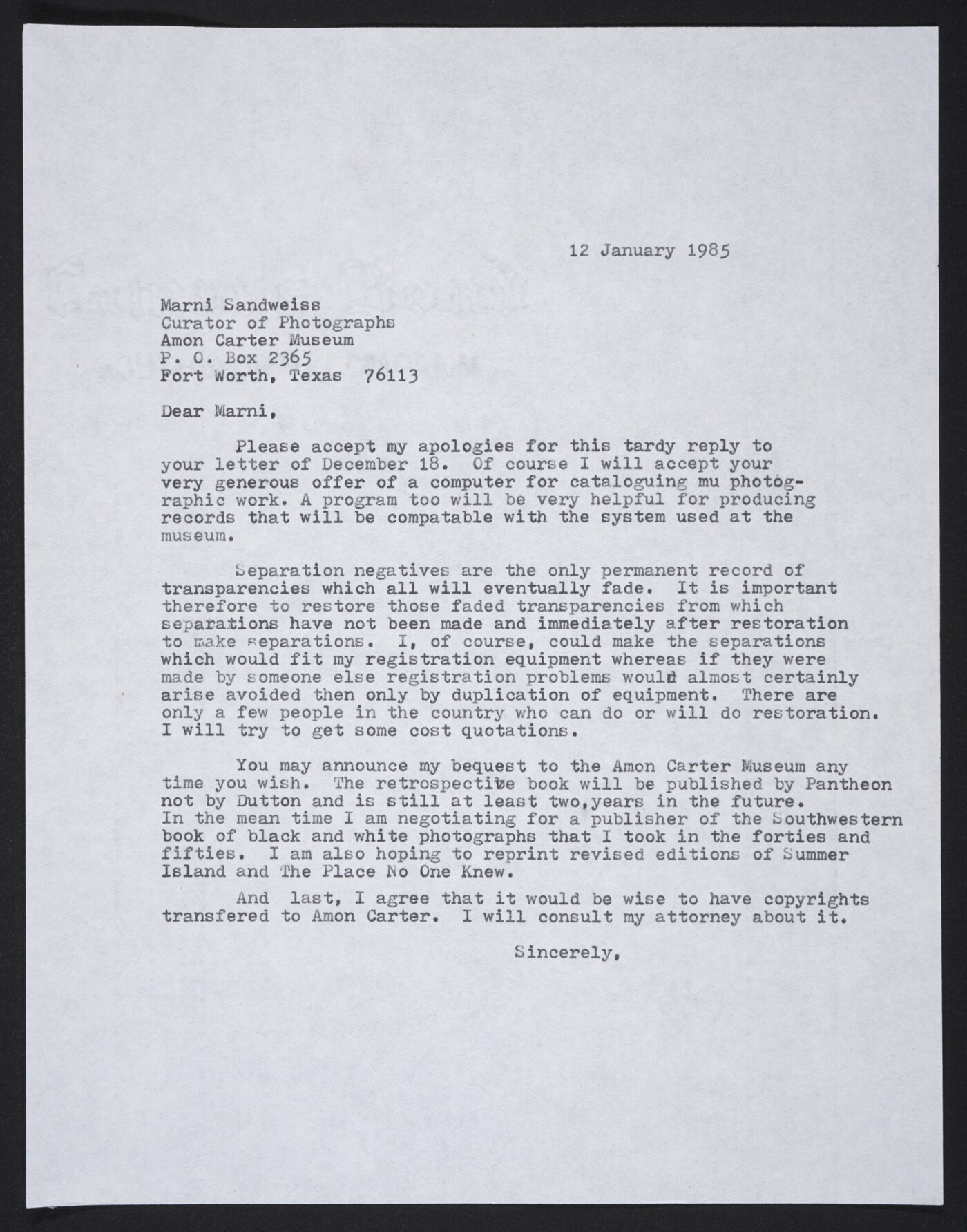 Sandweiss essay 07 image