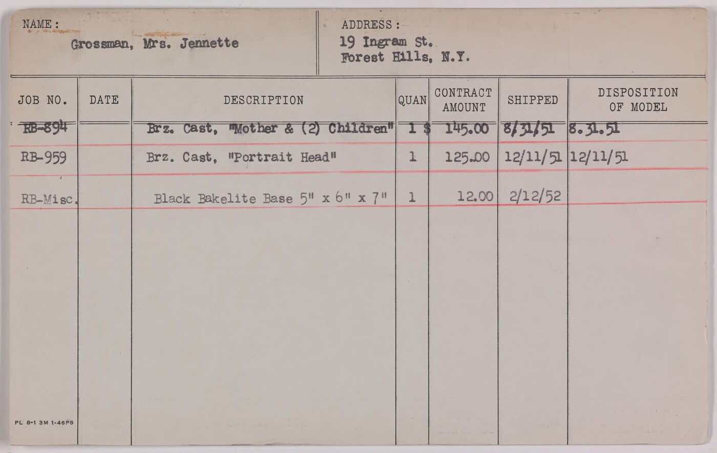 hookup Cardiff reddit