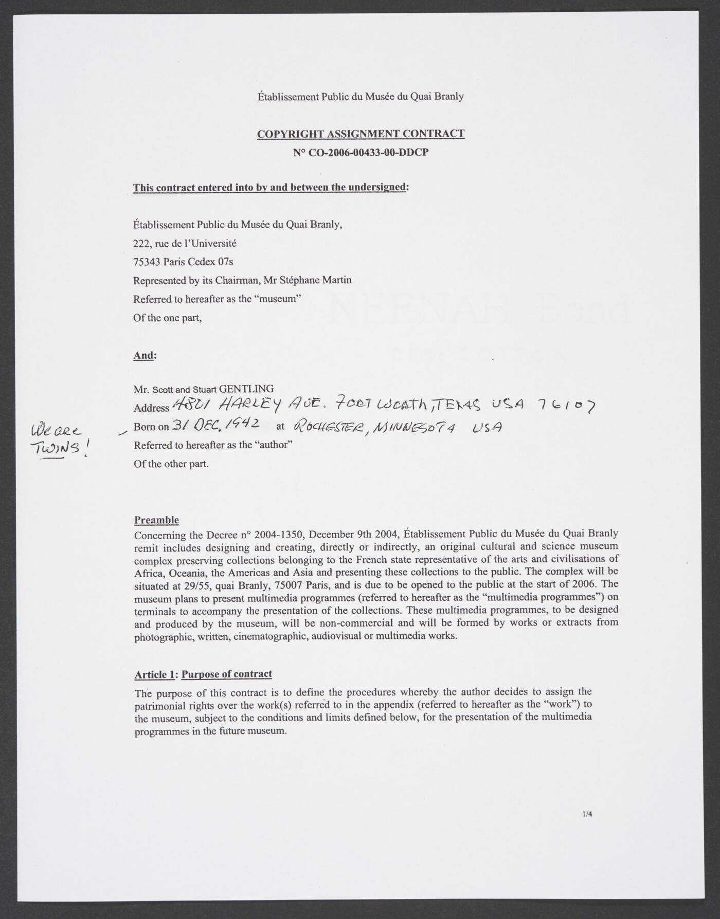 Google copyright search picture