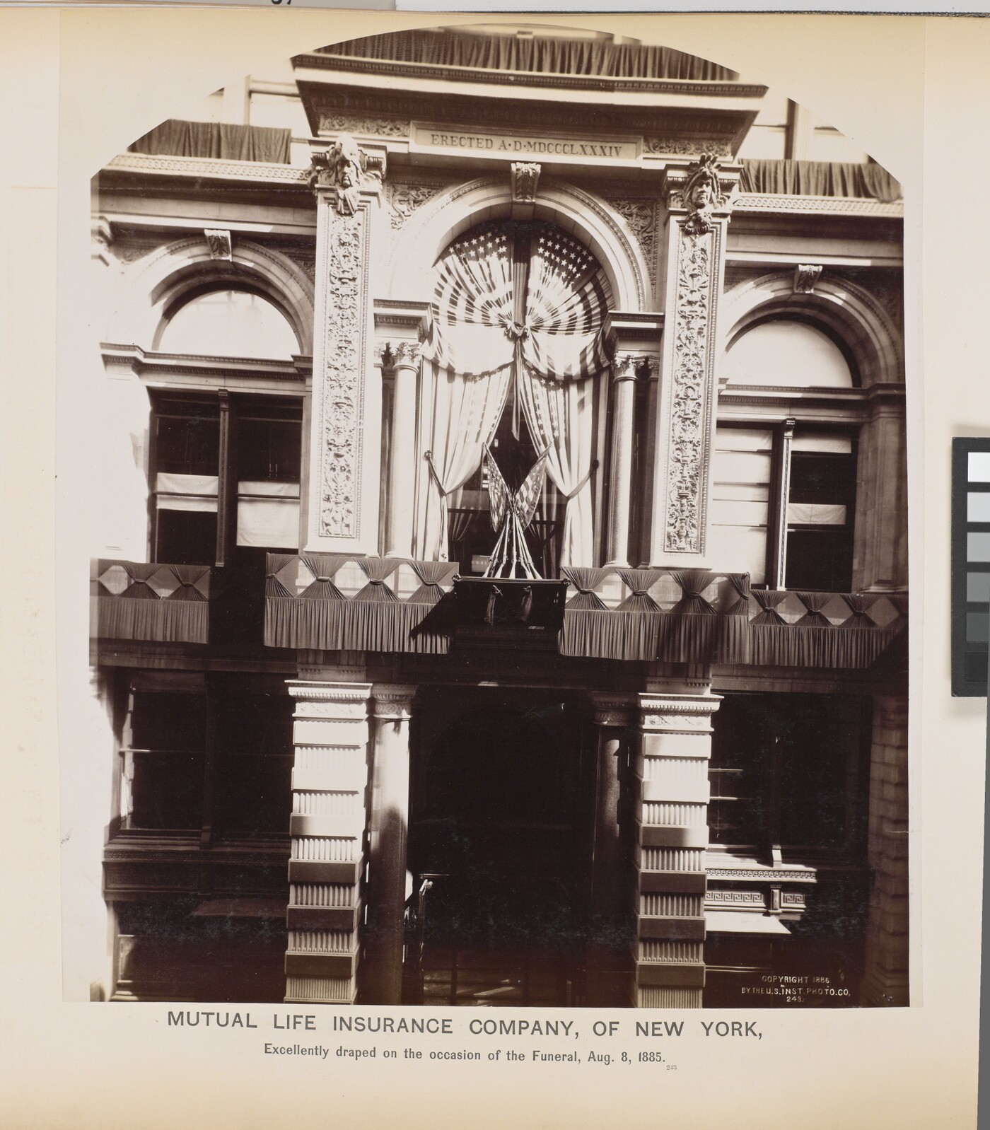 American General Life Insurance Fort Worth Tx Medical