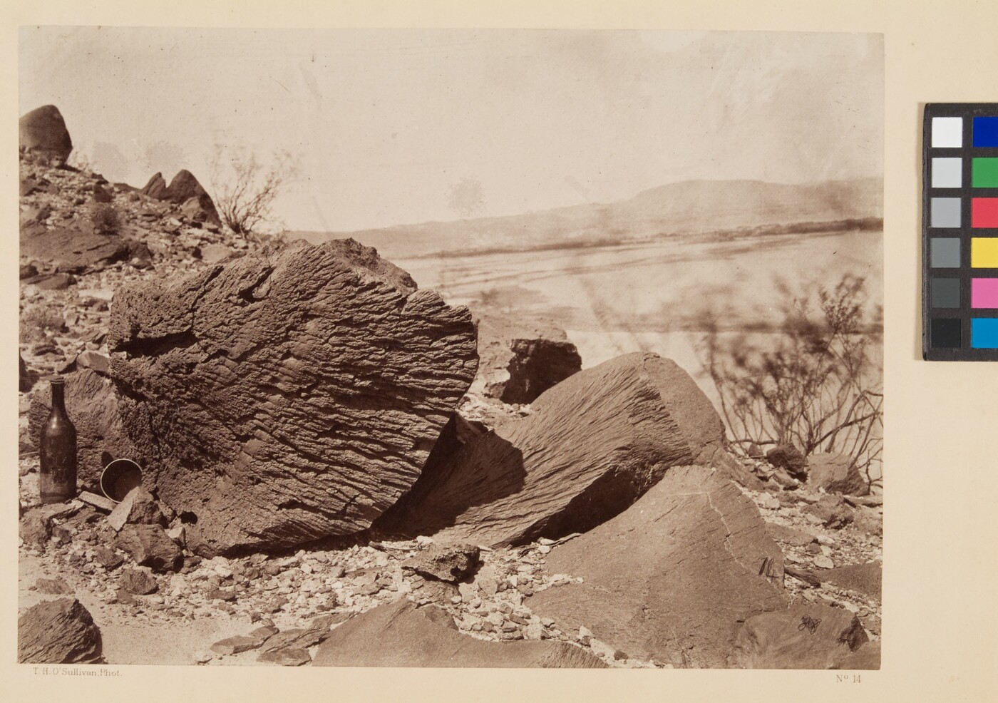 Rock Carved By Drifting Sand Below Fortification Rock Arizona Amon Carter Museum Of American Art Download lagu rock sand arizona zervas 1.36mb dan streaming kumpulan lagu rock sand hasil diatas adalah hasil pencarian dari anda rock sand arizona zervas mp3 dan menurut kami. amon carter museum of american art
