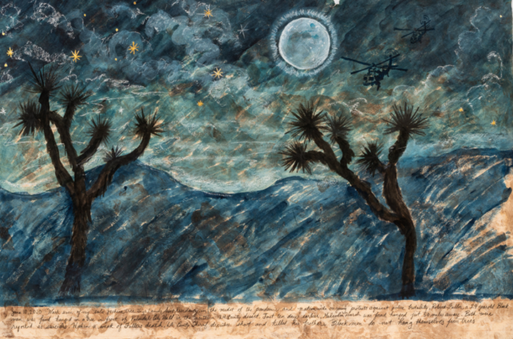 exhibitions amon carter museum of american art exhibitions amon carter museum