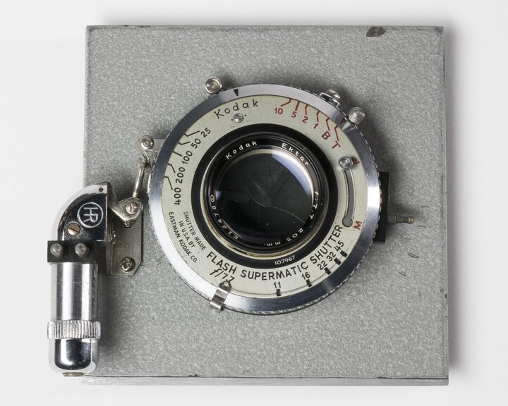 Eliot porter images picture