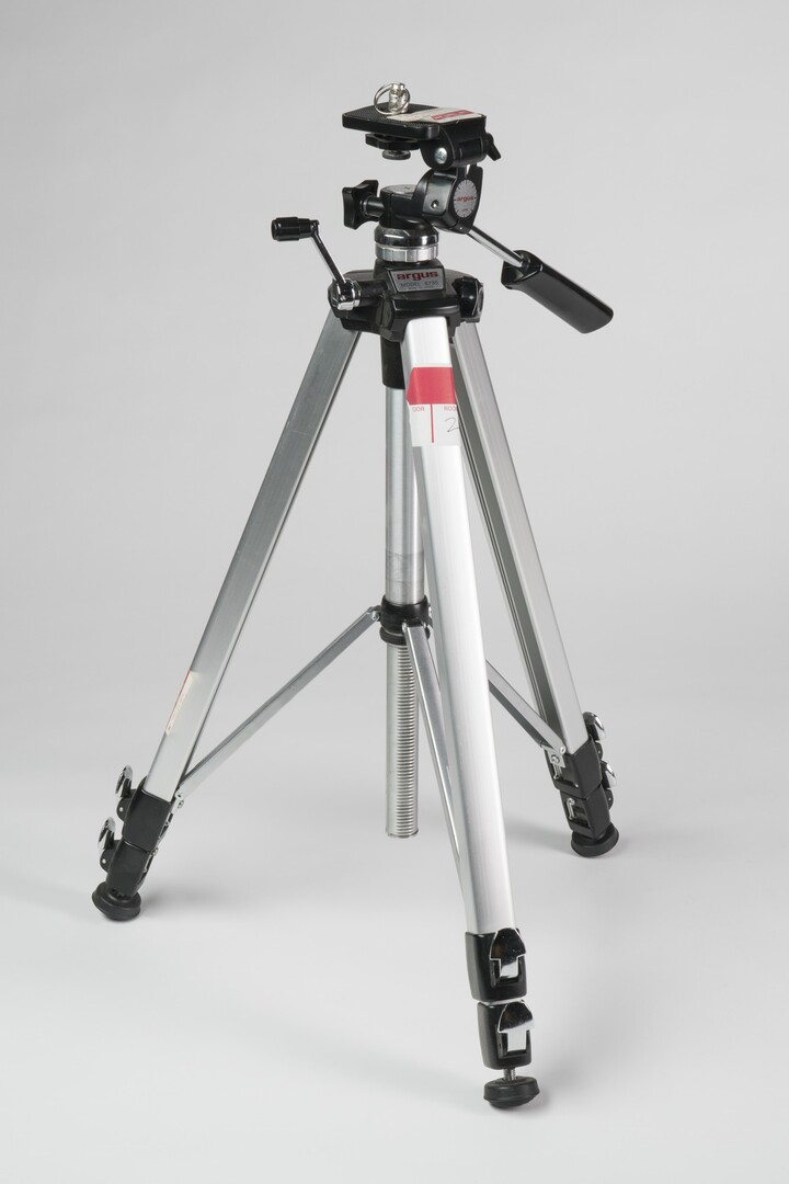 Eliot porter education picture