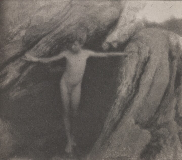 Mary carlisle nude