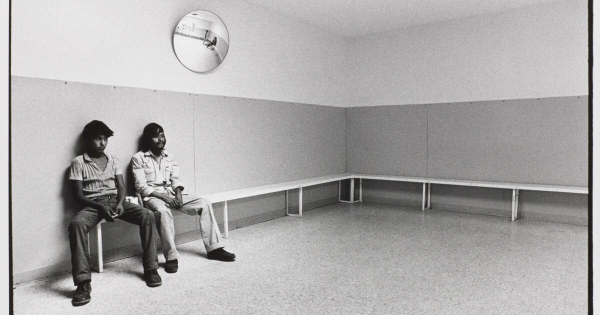 Brownsville essay from photo revival visitation 05 picture